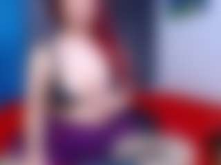 Live cam show with arielceleste03 - Oral on dasdasdadada.com