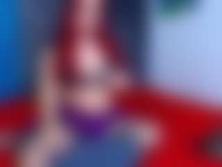 Live cam show with arielceleste03 - Oral on livesexfox.com