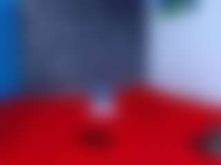 Live cam show with arielceleste03 - Red Hair on Strip Flash - Live Sex Shows
