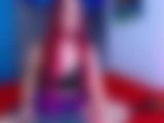 Live cam show with arielceleste03 - Mouth on Milfs Live