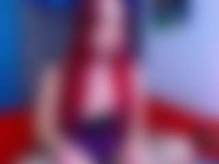 Live cam show with arielceleste03 - Strapon on crypto-cams