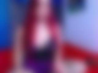 arielceleste03's Live Sex Cam Show