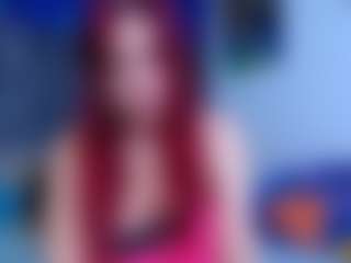 Live cam show with arielceleste03 - Oral on crypto-cams