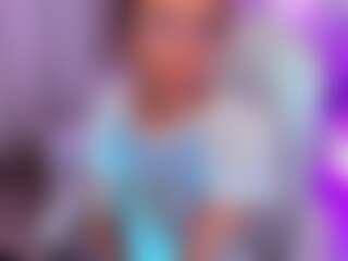 Show de cam sexual en vivo de Celeste-rain