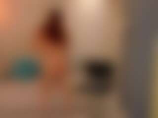 CorinaJamess Live-Sex-Cam-Show