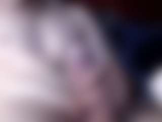 cowboyhouse's Live Sex Cam Show