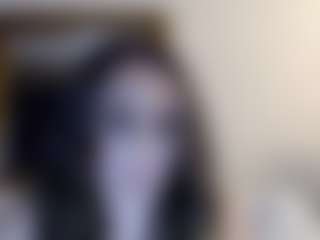 ExoticBabe81's Live Sex Cam Show