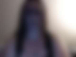 ExoticBabe81's Live Sex Cam Show