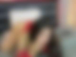Isabella-T's Live Sex Cam Show