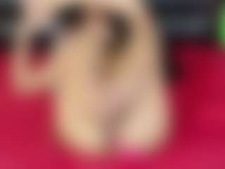 Isabella-T's Live Sex Cam Show