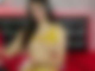 Isabella-T's Live Sex Cam Show