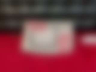 Isabella-T's Live Sex Cam Show