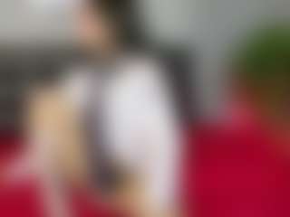 Isabella-T's Live Sex Cam Show