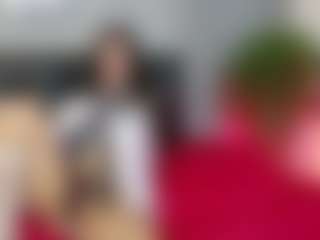Isabella-T's Live Sex Cam Show