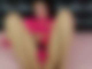 Isabella-T's Live Sex Cam Show