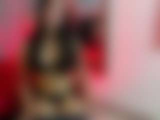 Live cam show with Isabella-T - Butt Plug on TeamSkeetLive