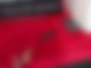 Isabella-T's Live Sex Cam Show