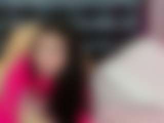 Isabella-T's Live Sex Cam Show