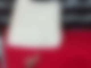 Isabella-T's Live Sex Cam Show