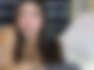 Isabella-T's Live Sex Cam Show