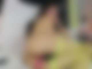 Isabella-T's Live Sex Cam Show