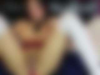 Live cam show with Isabella-T - Anal Toys on Fling VIP Chat