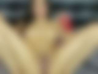 Isabella-T's Live Sex Cam Show
