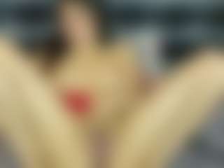 Isabella-T's Live Sex Cam Show