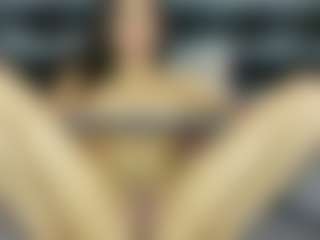 Isabella-T's Live Sex Cam Show