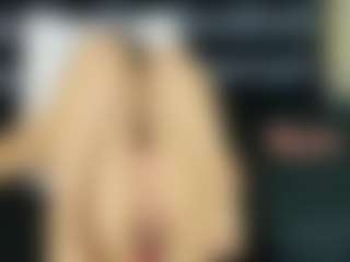 Live cam show with Isabella-T - Cum In Pussy on Nude Chat * 1 On 1 Webcam Sex * Live Cam Show