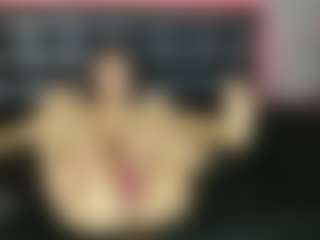 Isabella-T's Live Sex Cam Show
