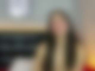 Live cam show with Isabella-T - Green Eyes on Camsoda