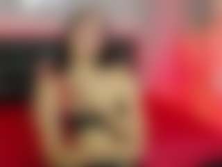 Isabella-T's Live Sex Cam Show