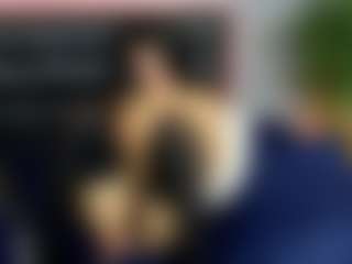 Isabella-T's Live Sex Cam Show