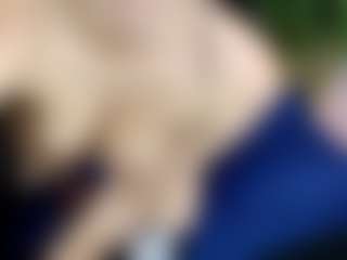 Isabella-T's Live Sex Cam Show