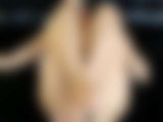 Isabella-T's Live Sex Cam Show