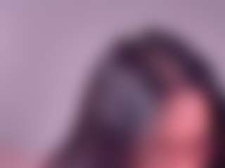 Live cam show with KellyWebster - Asian on luckytryst.com