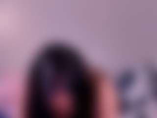 Live cam show with KellyWebster - Asian on alttransgirls