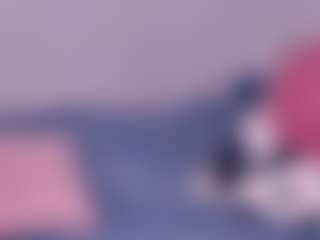 Live cam show with KellyWebster - Hairy Pussy on Milf Play