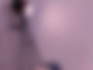 Live cam show with KellyWebster - Asian on Camsoda.co
