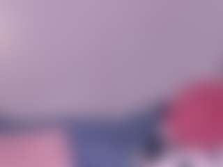 Live cam show with KellyWebster - Brown Hair on eurowanks.com