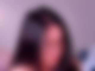 KellyWebster's Live Sex Cam Show