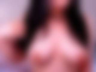 KellyWebster's Live Sex Cam Show