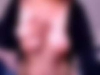 KellyWebster's Live Sex Cam Show
