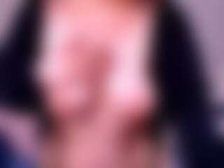 KellyWebster's Live Sex Cam Show