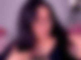 KellyWebster's Live Sex Cam Show