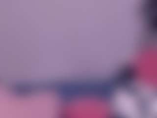 KellyWebster's Live Sex Cam Show