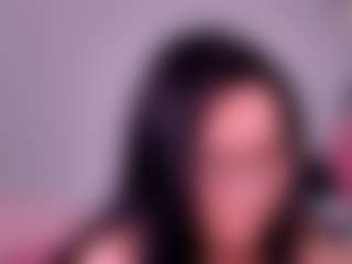 KellyWebster's Live Sex Cam Show