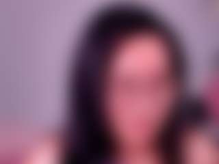 KellyWebster's Live Sex Cam Show