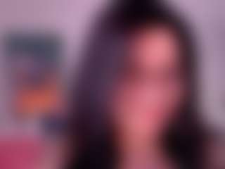 Live cam show with KellyWebster - Asian on xxxlivecams.org
